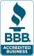 Phone Icon