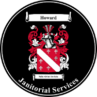 Howard Janitorial Services